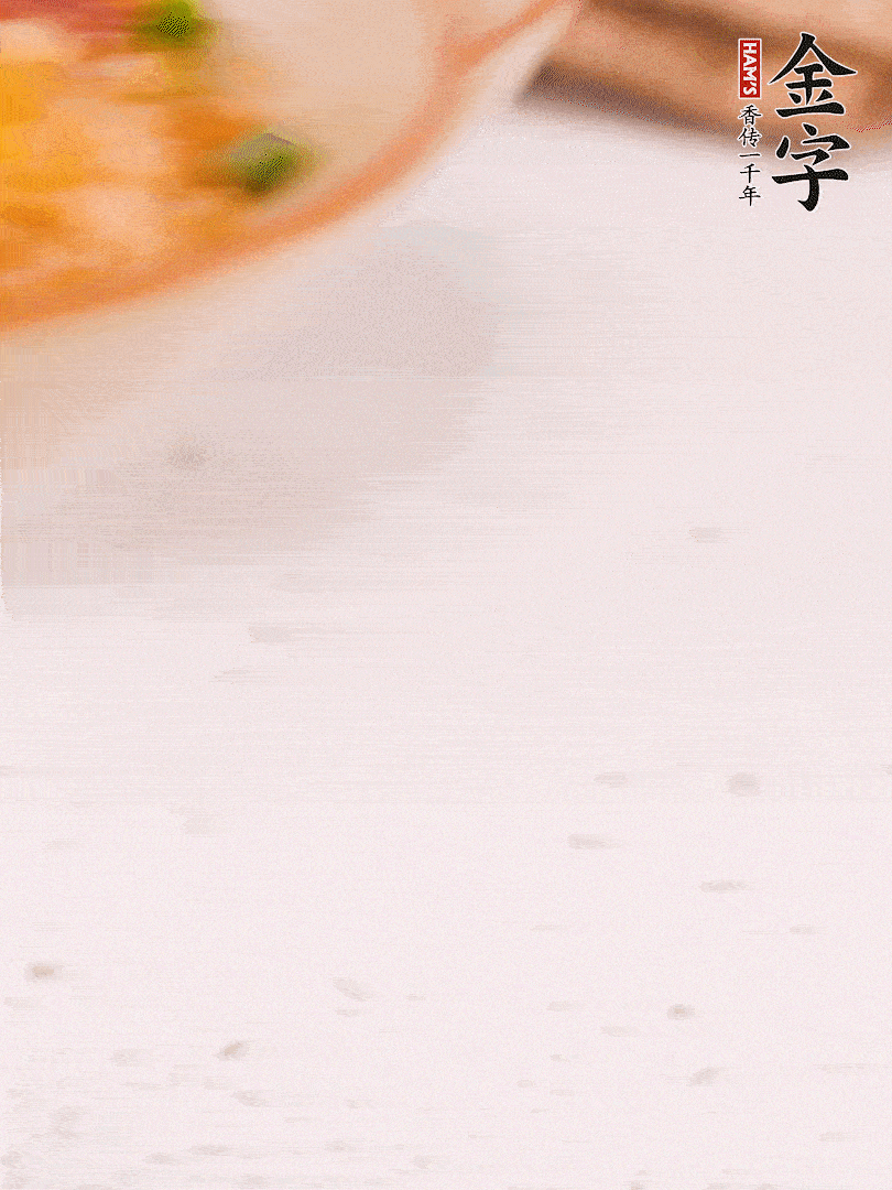 完成。